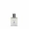 Sfaria Edp 100 ml Acca Kappa Profumi AK853557