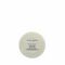 Muschio Bianco Sapone da Barba100 gr Acca Kappa Barberia AK853599