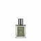 Libocedro &amp; Salvia Edp 100 ml Acca Kappa Capelli AK853608