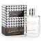 Novecento EDP 100ml Antonio de Curtis Profumi ADCNOVECENTO