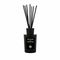 Oud Diffuser Acqua di Parma Home Fragrance APADP062053