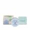 Alba in Asia Balsamo Mani L'Erbolario Creme corpo ERB026.104