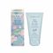 Alba in Asia Burro Scrub corpo L'Erbolario Creme corpo ERB026.103