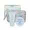 Alba in Asia beauty pochette pelle da sogno L'Erbolario Creme corpo ERB088.087