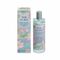 Alba in Asia profumatore ambiente e tessuti L'Erbolario Home Fragrance ERB081.110