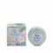 Alba in Asia sapone L'Erbolario Saponi ERB041.102