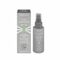 Balsamo Multifunzione Viso, Barba e Capelli L'Erbolario Barberia ERB062.080