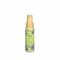 Balsamo Spray capelli grassi L'Erbolario Capelli ERB032.007