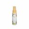 Balsamo Spray uso frequente L'Erbolario Capelli ERB032.009