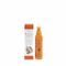 Balsamosole spray protettivo L'Erbolario Solari ERB086.008