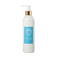 Bianco Latte Crema Corpo 250 ml  Creme corpo CCBL