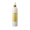 Borabora Crema Corpo 250 ml  Creme corpo CCBL-1