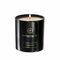 Candela Black Aoud Montale Candele MTLC10