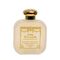 Acqua di Sicilia colonia 100ml Santa Maria Novella Profumi SMN7010373