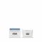 Salviettine Struccanti Delicate 20 salviettine L'Erbolario Viso ERB002.006
