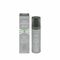 Crema Viso 24h Idratante, Opacizzante L'Erbolario Creme corpo ERB011.080
