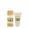 Vaniglia Crema per le mani L'Erbolario Creme corpo ERB026.039