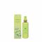 Verbena Crema Corpo e Mani L'Erbolario Creme corpo ERB026.085
