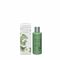 Frescaessenza Crema Corpo 200 ml L'Erbolario Creme corpo ERB026.774