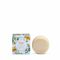 Shampoo Solido uso frequente L'Erbolario Capelli ERB031.011