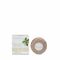 Osmanthus Sapone 100gr L'Erbolario Saponi ERB041.182