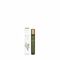 Neroli Neroli Profumo 15ml L'Erbolario Capelli ERB066.091