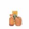 Orangerie Profumo 125ml L'Erbolario Profumi ERB066.092