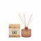 Vaniglia Fragranza per Legni Profumati L'Erbolario Home Fragrance ERB081.022
