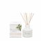 Osmanthus Fragranza per Legni Profumati 125 ml L'Erbolario Home Fragrance ERB081.179