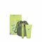 Verbena Beauty Bag L'Erbolario Creme corpo ERB088.085