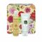 Segreti di bellezza Assenzio duo L'Erbolario Creme corpo ERB088.090
