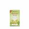 Ritmolax Senna erbamea Creme corpo ERBA065.575