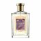 1976 EDP 100ml Floris Profumi FF0-43-020