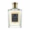 Lily of the Valley EDT 100ml Floris Eau de Toilette FF0-03-003