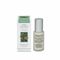 Fluido Concentrato Viso Vite Rossa &amp; Camomilla 30 ml L'Erbolario Viso ERB021.275