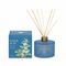 Foglie di Te&#039; Fragranza per Legni Profumati L'Erbolario Home Fragrance ERB081.021