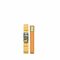 Orangerie Profumo 15ml L'Erbolario Profumi ERB066.093
