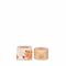 Frangipani Crema Corpo L'Erbolario Creme corpo ERB026.064