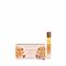Frangipani Kit Pura Gioia L'Erbolario Creme corpo ERB066.084