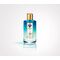 French Riviera 120ml Mancera Profumi MCR146