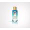French Riviera 60 ml Mancera Profumi MCR145