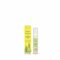 Fresco Sollievo roll on erbamea Creme corpo ERBA096.560