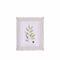 Tiguardo Portafoto scaglie 15x20cm Thun Fiori H219300044