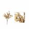 Eucaliptoro Spray Corto  Oggetistica H238000002