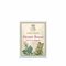 Henne&#039; Rosso Rinforzato Mogano -Tonalita&#039; 3 erbamea Creme corpo ERBA001.093