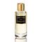 Cosmic Pepper 60 ml Mancera Capelli MCR149