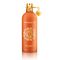 Holy Neroli 100 ml Montale Profumi MTL140