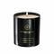 Candela Arabians Tonka Montale Candele MTLC09