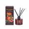 Melograno Fragranza per Legni Profumati L'Erbolario Home Fragrance ERB081.014