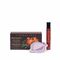 Melograno Profumatore per Automobile con frutto L'Erbolario Home Fragrance ERB081.015